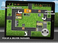 Delivery Truck Empire screenshot, image №960315 - RAWG
