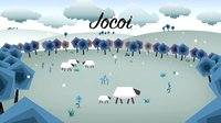 Jocoi screenshot, image №1026155 - RAWG