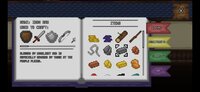 Factotum (itch) screenshot, image №2949471 - RAWG