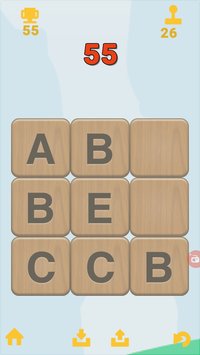 Get to Z screenshot, image №1929391 - RAWG