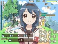 Four Fierce Heroes 2.0 screenshot, image №2464773 - RAWG