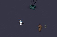 ore D vice screenshot, image №3678932 - RAWG