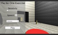 The No One Exercise screenshot, image №2400458 - RAWG