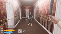 Murder Next Room screenshot, image №4080981 - RAWG