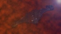 Rewind: The Empyreum War screenshot, image №3453234 - RAWG