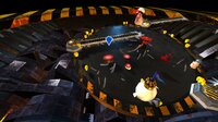 Nugget Royale screenshot, image №4166563 - RAWG