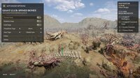 Warhammer Age of Sigmar: Realms of Ruin screenshot, image №3974546 - RAWG