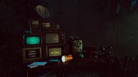 Lost Lullabies: The Orphanage Chronicles screenshot, image №4172125 - RAWG