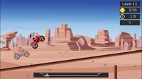 Top Bike screenshot, image №3019210 - RAWG