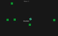 Cubedown Shooter screenshot, image №3621820 - RAWG
