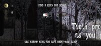 Wiggly Loaf Nightmare screenshot, image №3637002 - RAWG