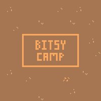 Bitsy Camp 2019 screenshot, image №1856498 - RAWG