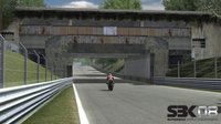 SBK 08: Superbike World Championship screenshot, image №484033 - RAWG