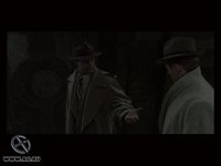 Black Dahlia screenshot, image №297611 - RAWG
