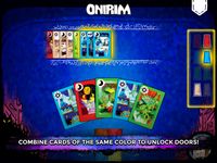 Onirim - Solitaire Card Game screenshot, image №644698 - RAWG