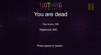 The Seven (itch) screenshot, image №2202575 - RAWG