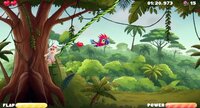 Happy Flappy screenshot, image №4193709 - RAWG