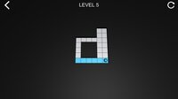 Brain Workout – 15 Puzzles for Memory, Math & Logic | IQ Test Games screenshot, image №4191454 - RAWG