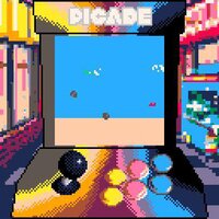 Picade Simulator screenshot, image №3639813 - RAWG