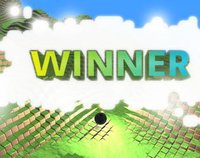 Golf Assault v2018-02 screenshot, image №1283968 - RAWG