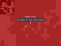 Dungeon Drifter screenshot, image №1086479 - RAWG