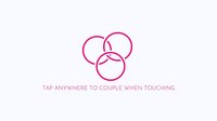 Couples screenshot, image №1208023 - RAWG