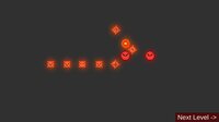 Armout's Fires screenshot, image №3003261 - RAWG
