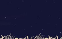 Unidentified (itch) (MaxDogealot) screenshot, image №2669613 - RAWG