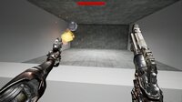 Arobynn: The First Adventure screenshot, image №3357234 - RAWG