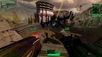 Firehawk FPV: Drone Warfare Simulator screenshot, image №4249282 - RAWG