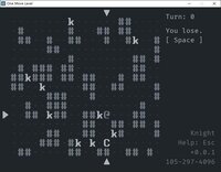 One More Level screenshot, image №2467954 - RAWG