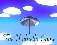 The Umbrella Game screenshot, image №1229292 - RAWG