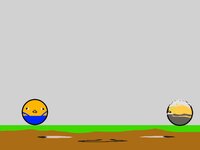 Ball Steve Adventure screenshot, image №3467259 - RAWG