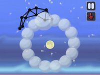 Moonlights lite screenshot, image №2146843 - RAWG