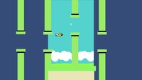 Flying Bird (Direct Games) screenshot, image №3191945 - RAWG