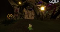 Land Under Rot screenshot, image №2301603 - RAWG