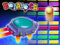 Bolaloca screenshot, image №3007920 - RAWG
