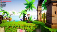 Hero World 2 screenshot, image №4201595 - RAWG