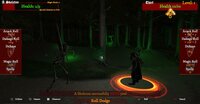 Dragon Hunters PC screenshot, image №2753709 - RAWG