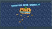 Ghosts and Gourds screenshot, image №3351578 - RAWG