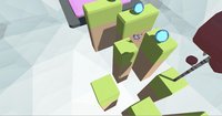 Chomper Gets Trippy screenshot, image №2249296 - RAWG