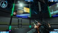 Proving Grounds (Games Academy) screenshot, image №3189842 - RAWG