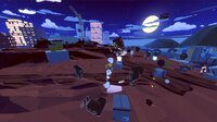 Mighty Arms screenshot, image №4239876 - RAWG