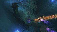 Diablo III screenshot, image №719710 - RAWG