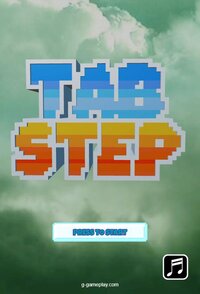 Tab Step screenshot, image №3075589 - RAWG