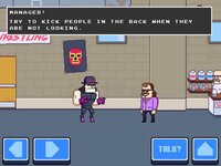 Rowdy City Wrestling screenshot, image №2534994 - RAWG