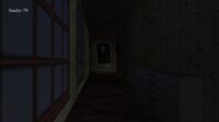 Exploration: A descent into madness screenshot, image №3621606 - RAWG