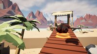 Clash of Busts screenshot, image №4158606 - RAWG