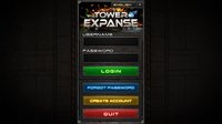 Tower Expanse screenshot, image №867078 - RAWG