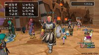 Dragon Quest X screenshot, image №584711 - RAWG
